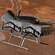 Dragonfly concept art. (Image: APL/Mike Carroll)